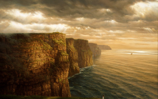 984634 (a): :2880x1800